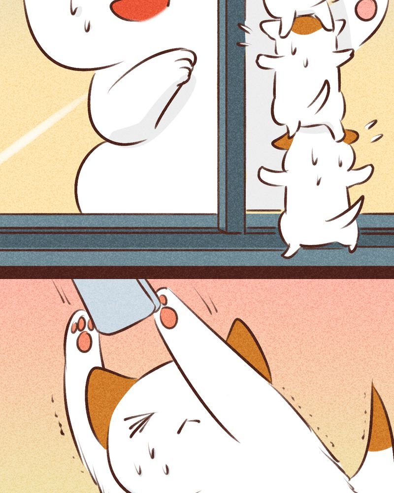 第97章：