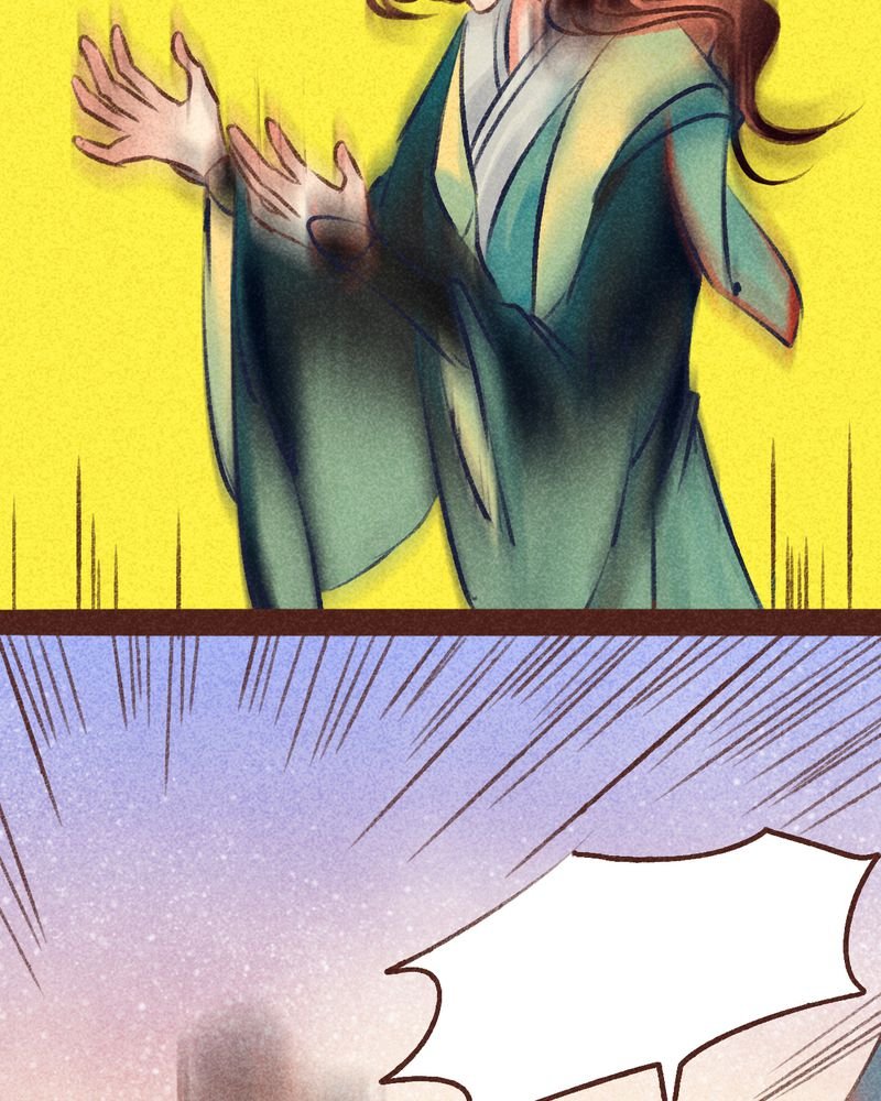 第98章：