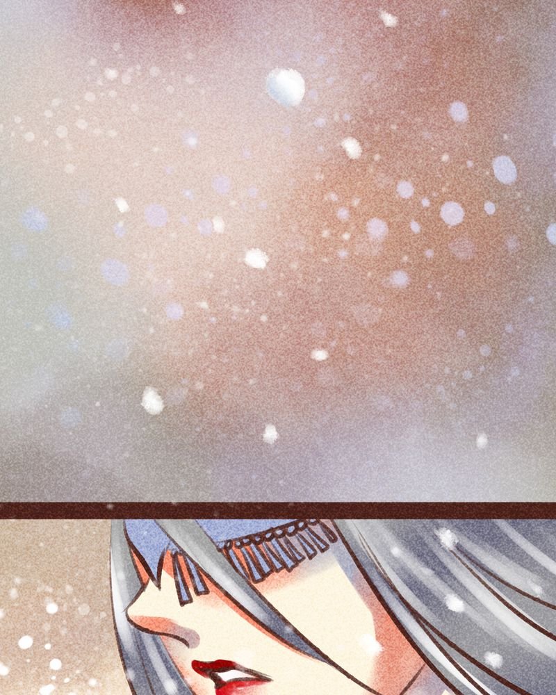 第98章：
