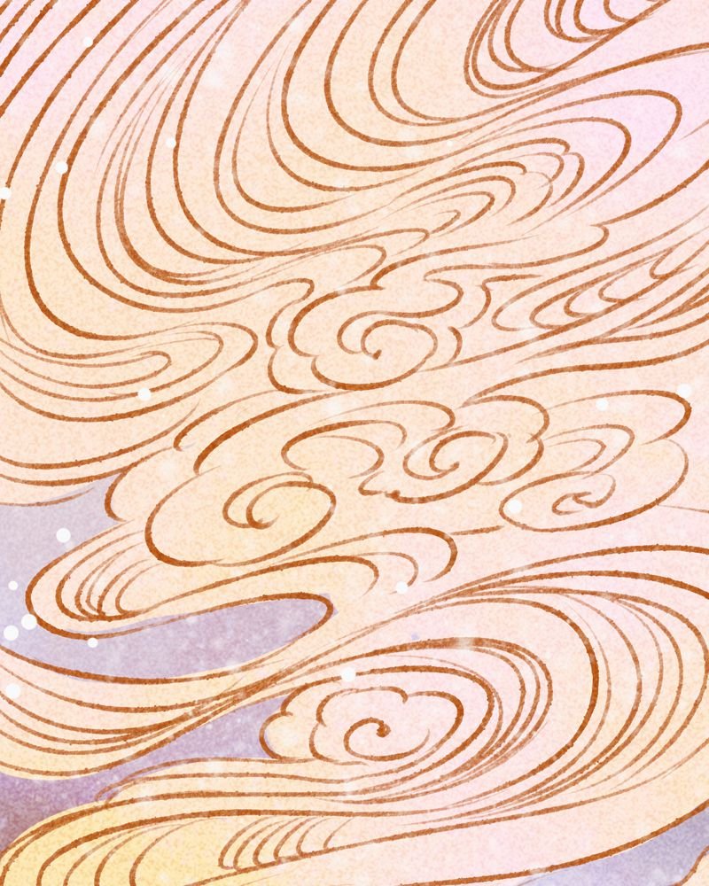 第98章：