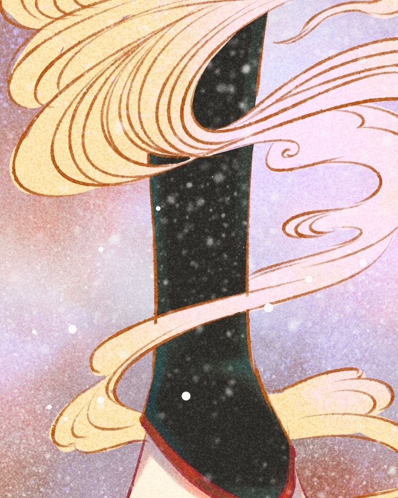 第98章：