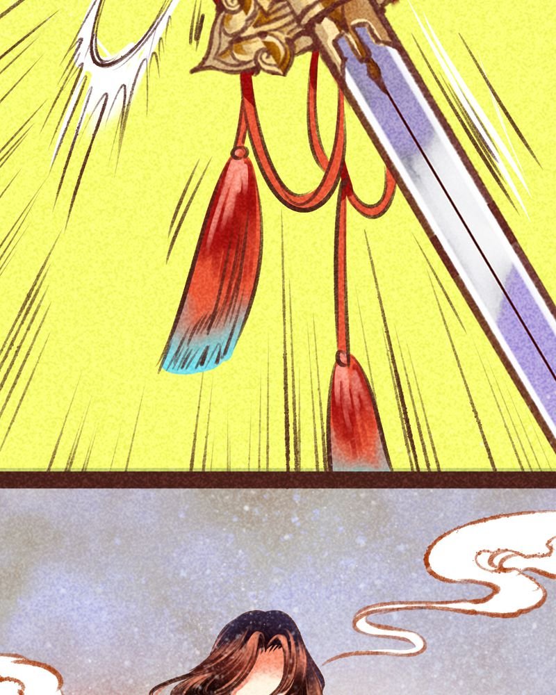 第98章：