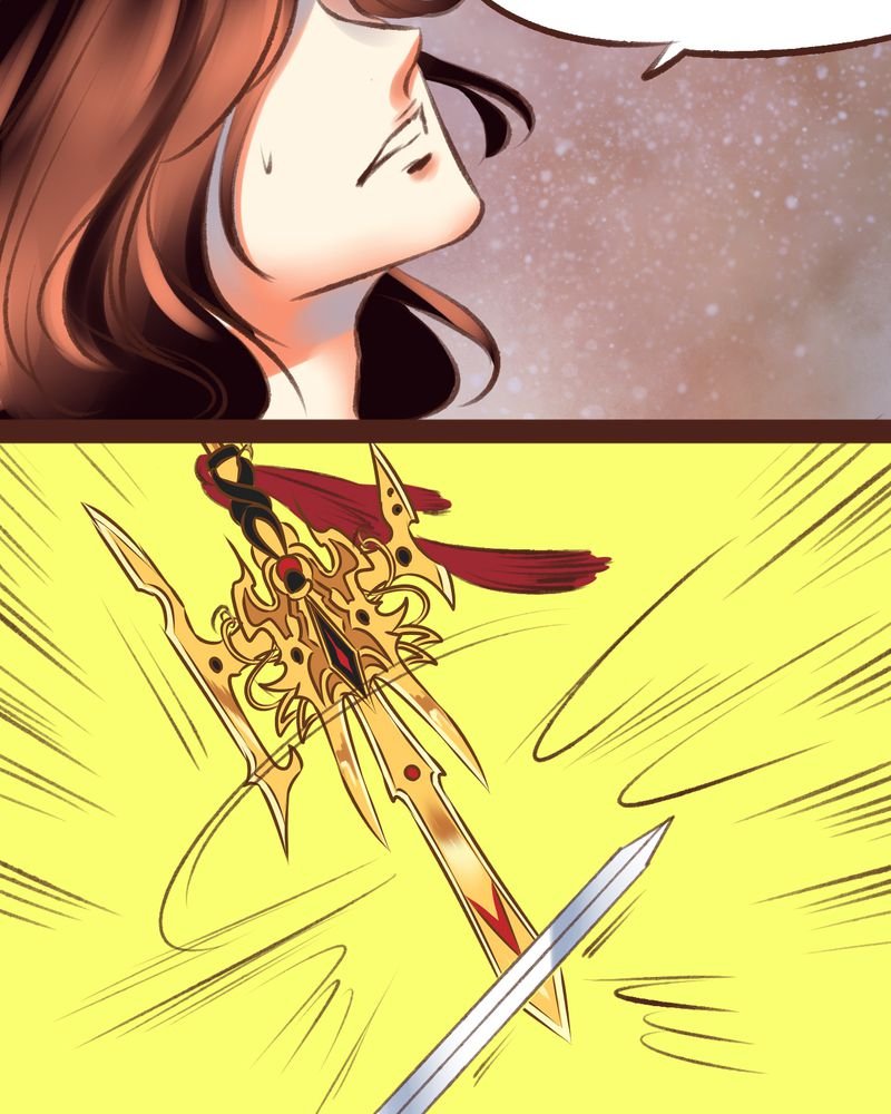 第98章：