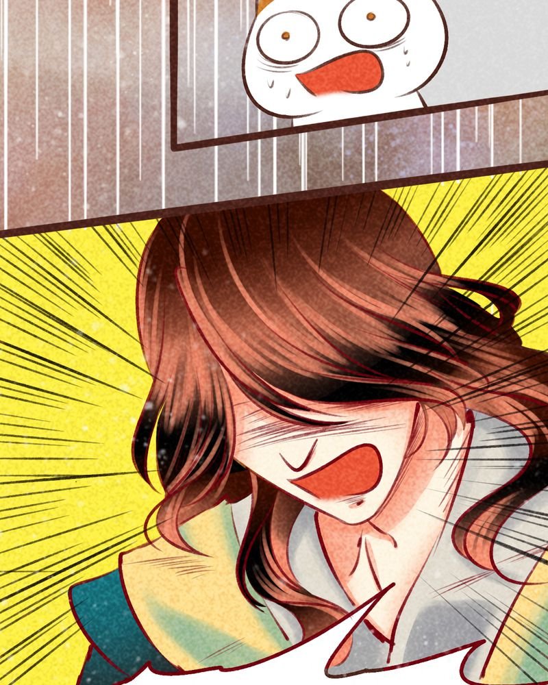 第99章：