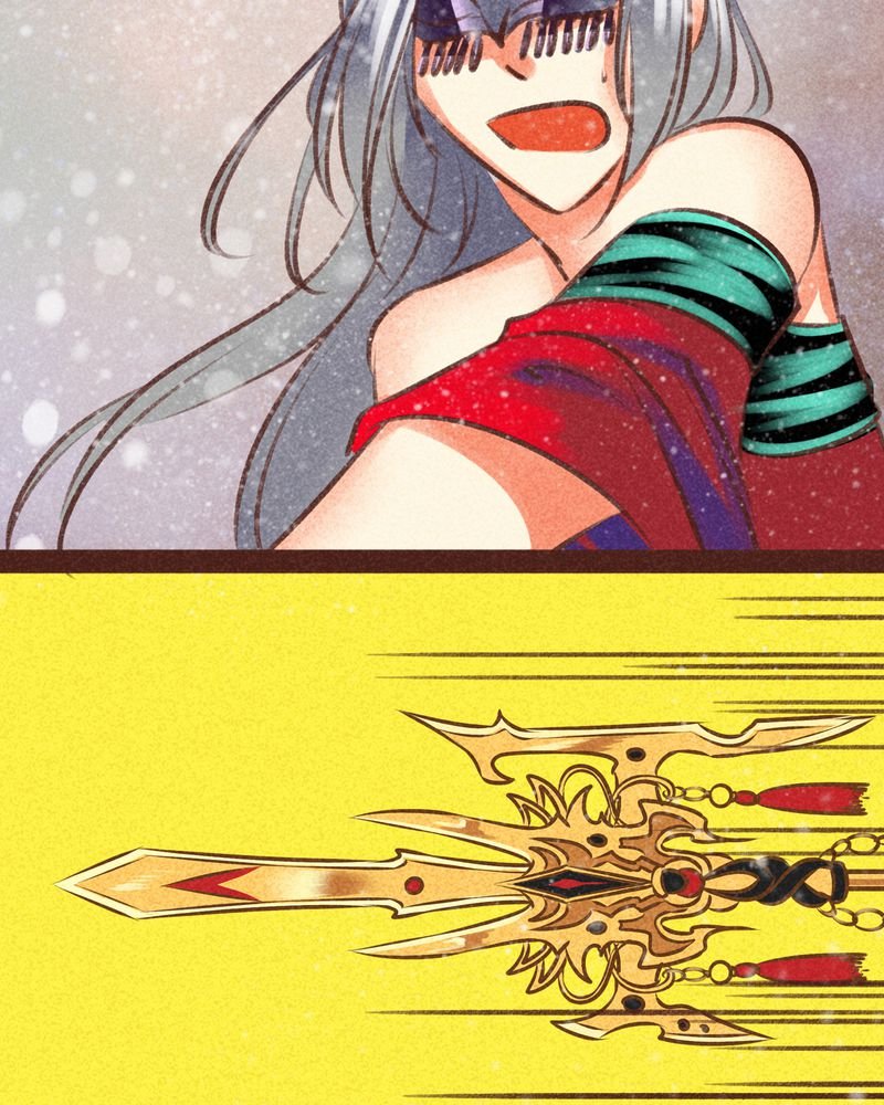 第99章：