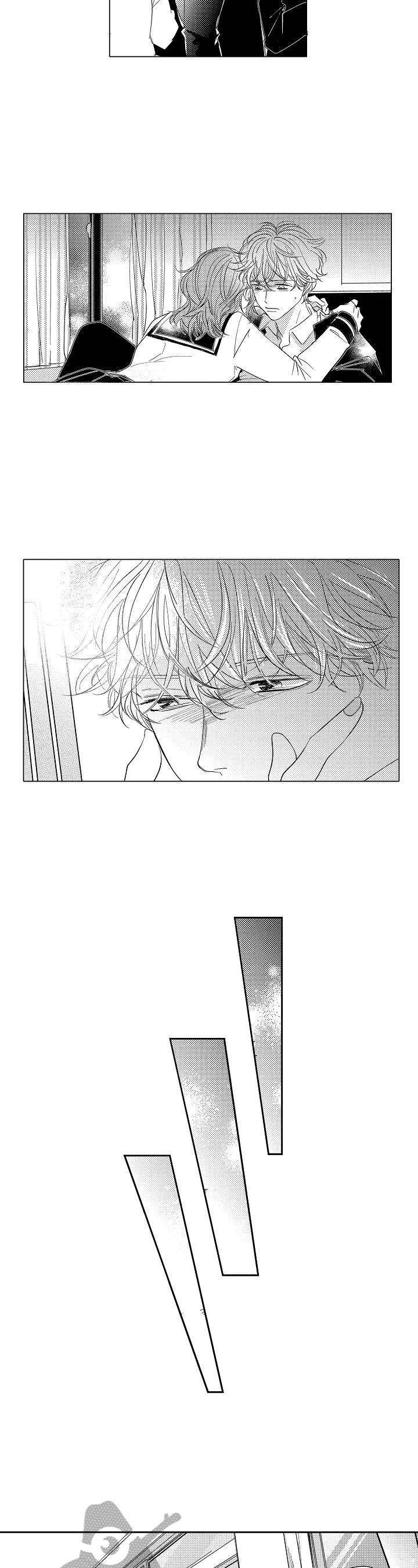 第18章：解释