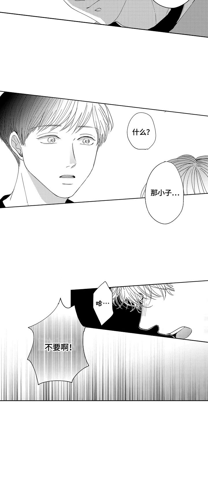 第18章：解释
