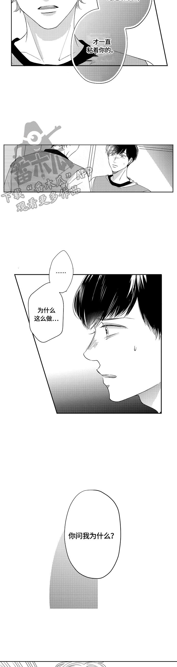 第19章：原因