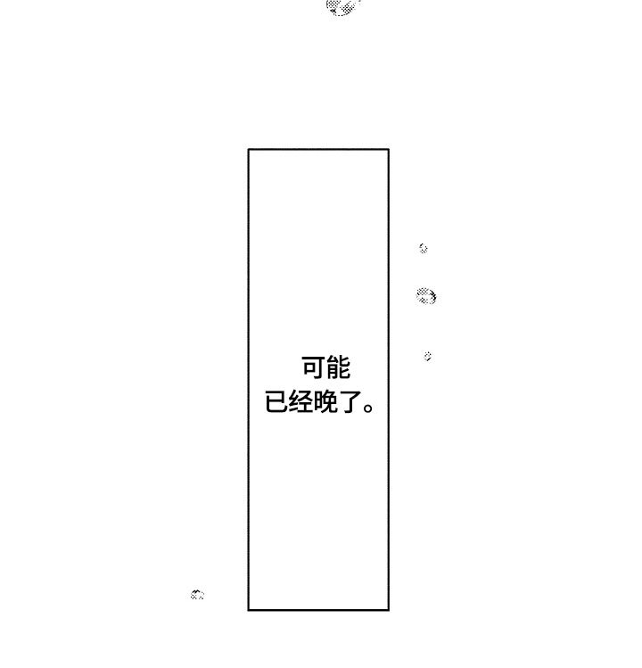 第20章：眼泪