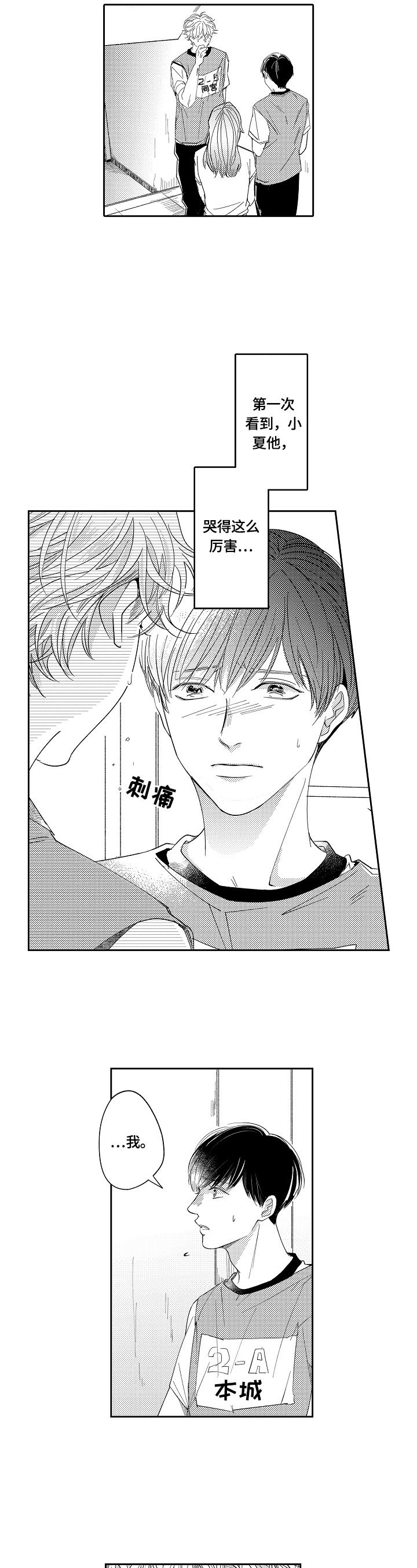 第21章：拦住