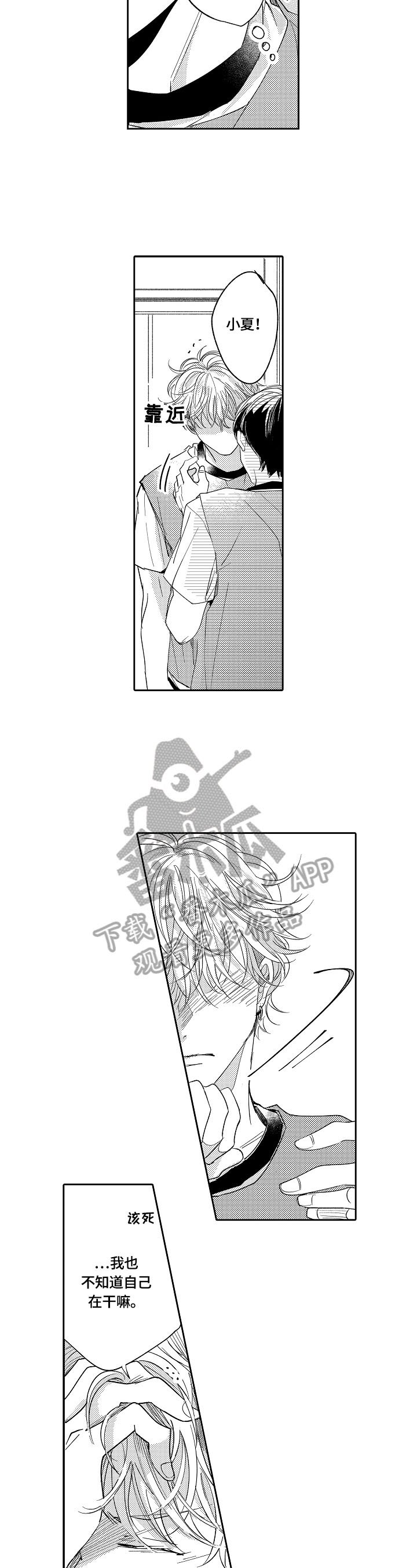 第22章：猜测