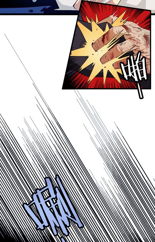 第10章：濒死