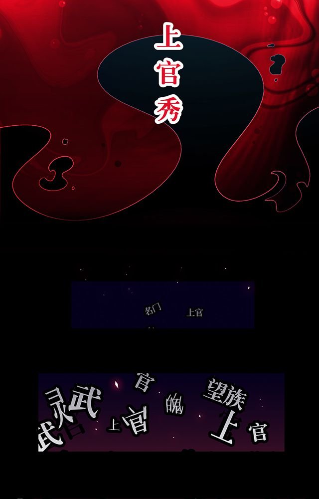 第11章：异变