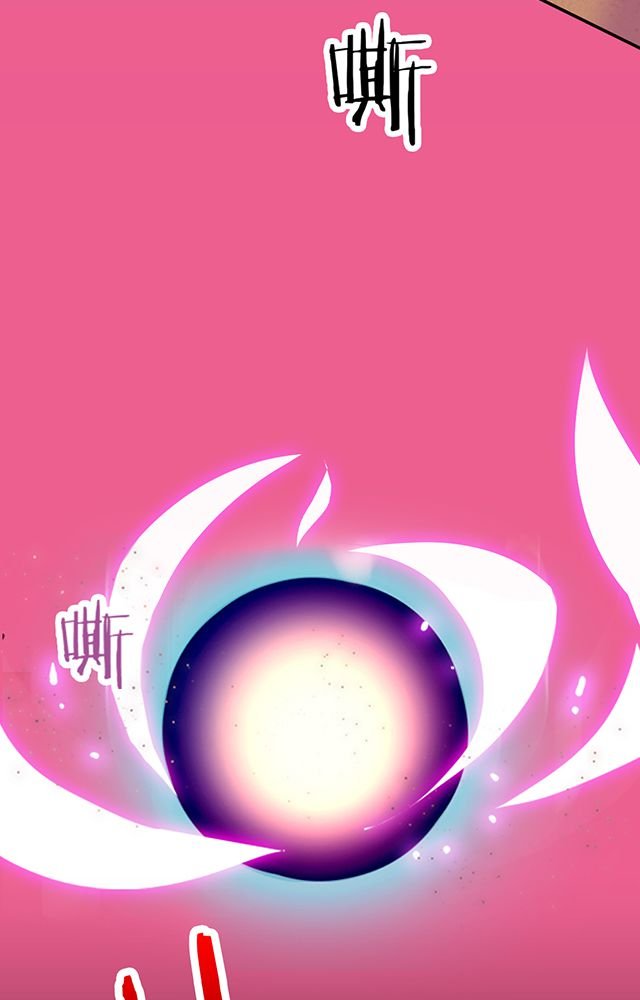 第11章：异变