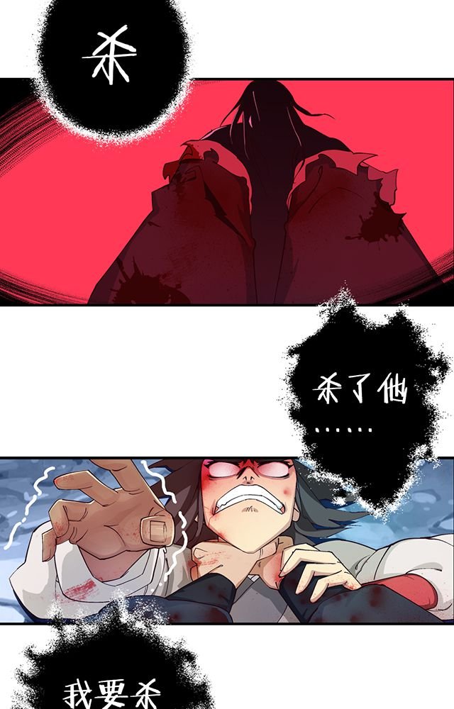 第12章：突破