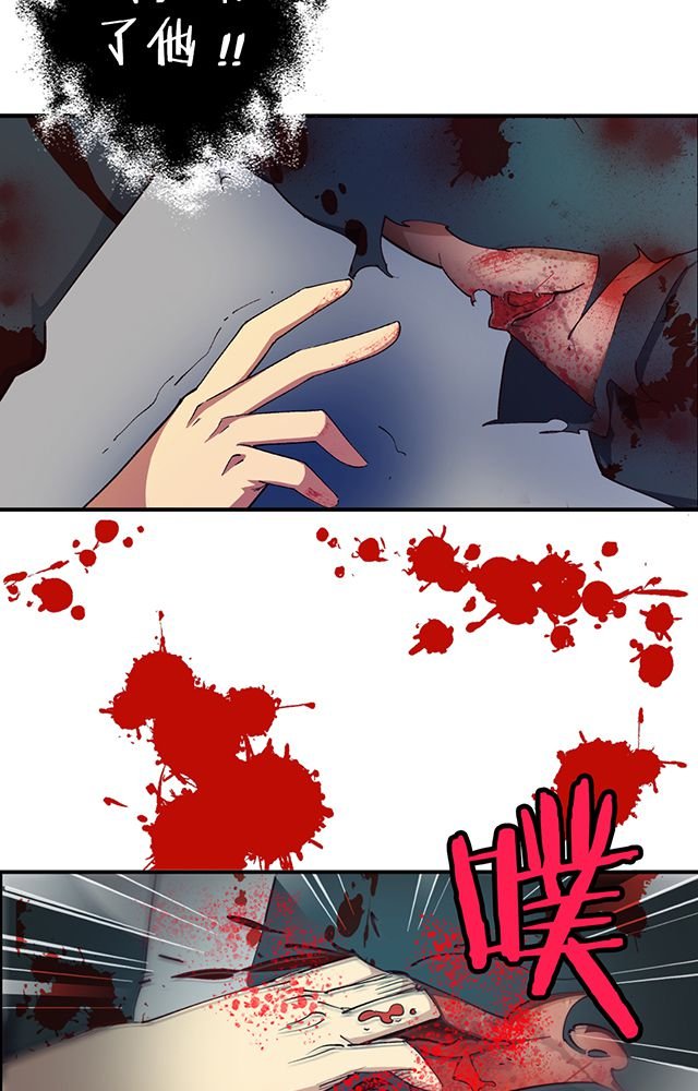 第12章：突破