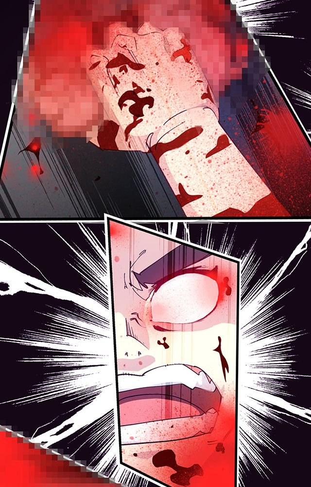 第12章：突破