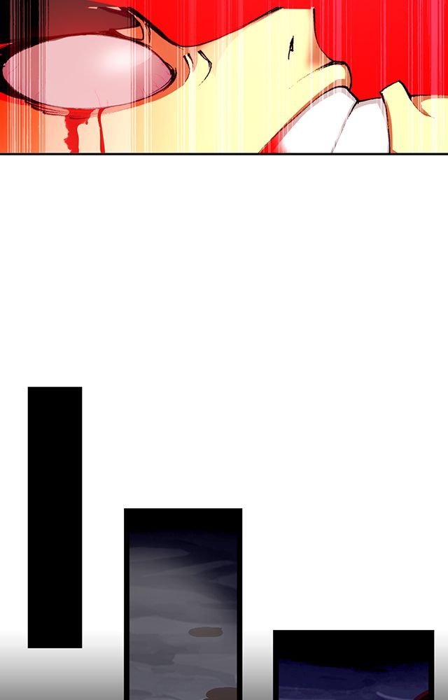 第12章：突破