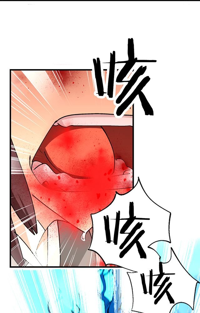 第12章：突破