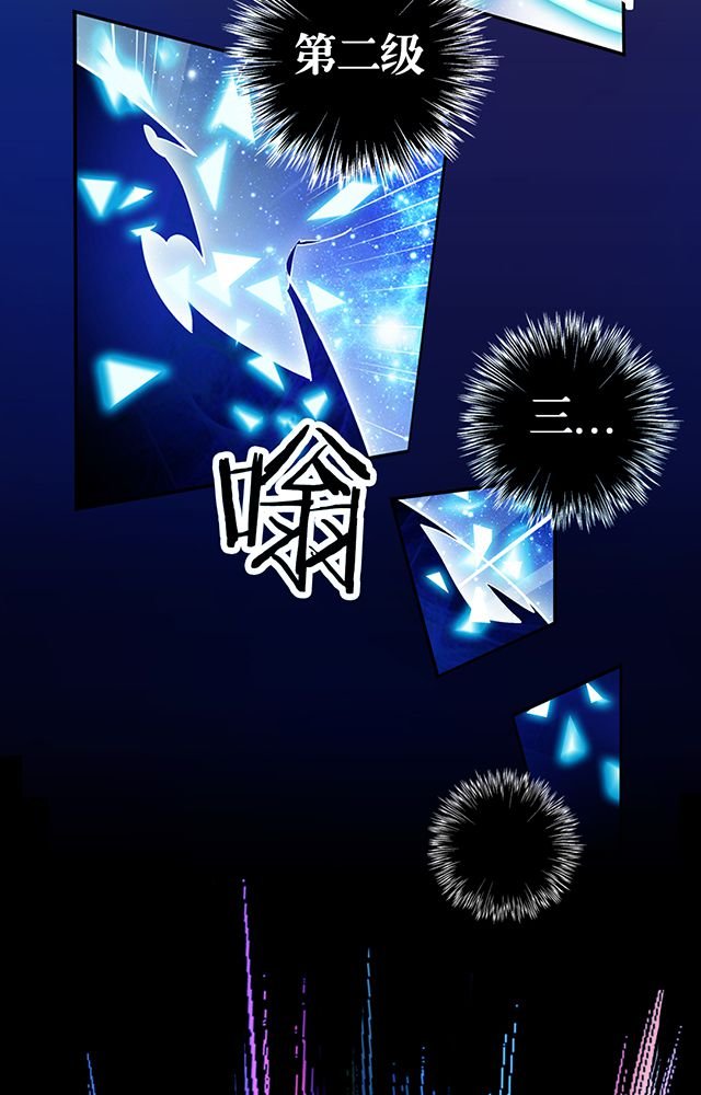 第12章：突破