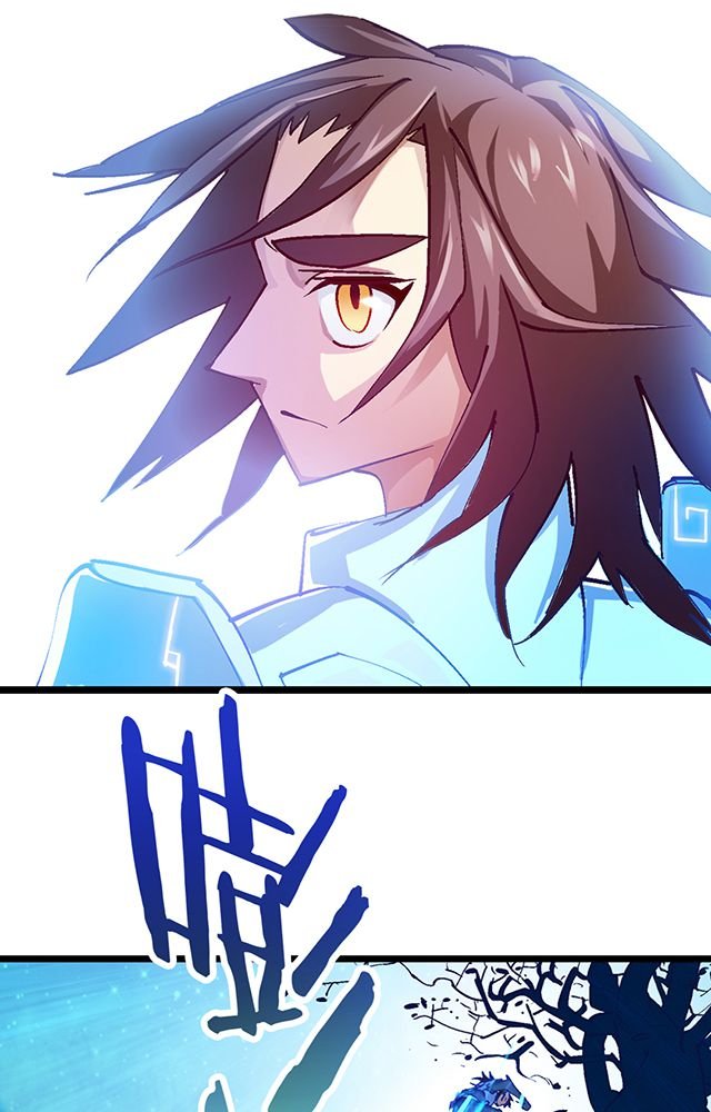 第13章：反噬