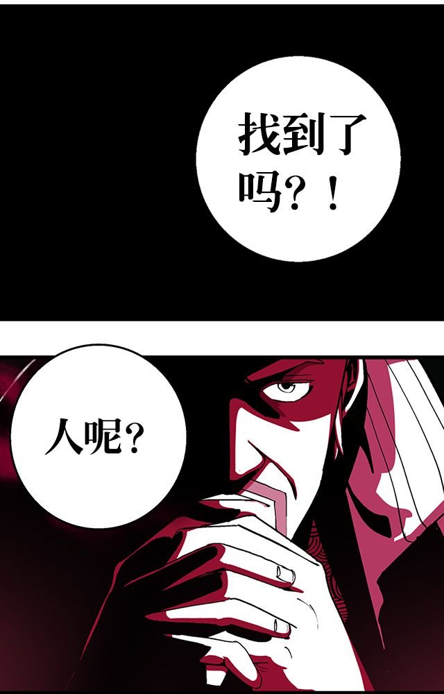 第14章：藏书