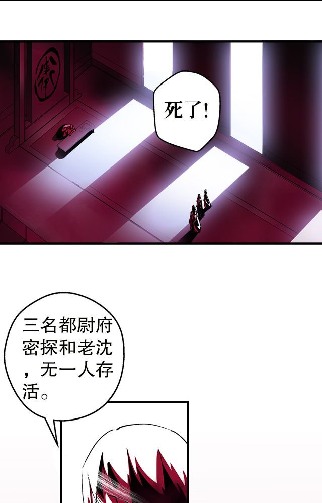 第14章：藏书