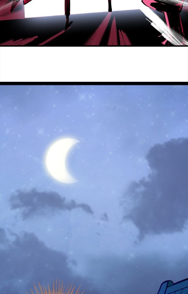 第14章：藏书