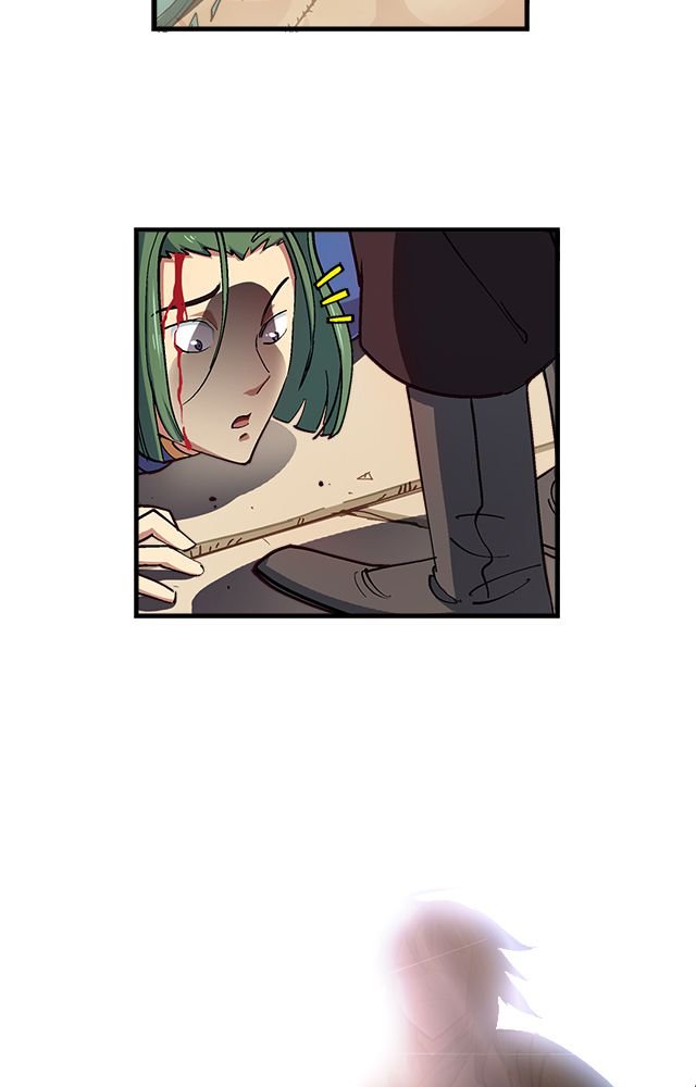 第15章：再遇
