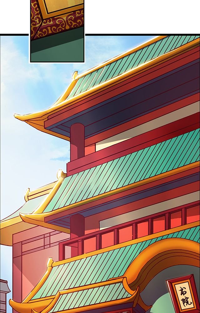 第18章：书馆