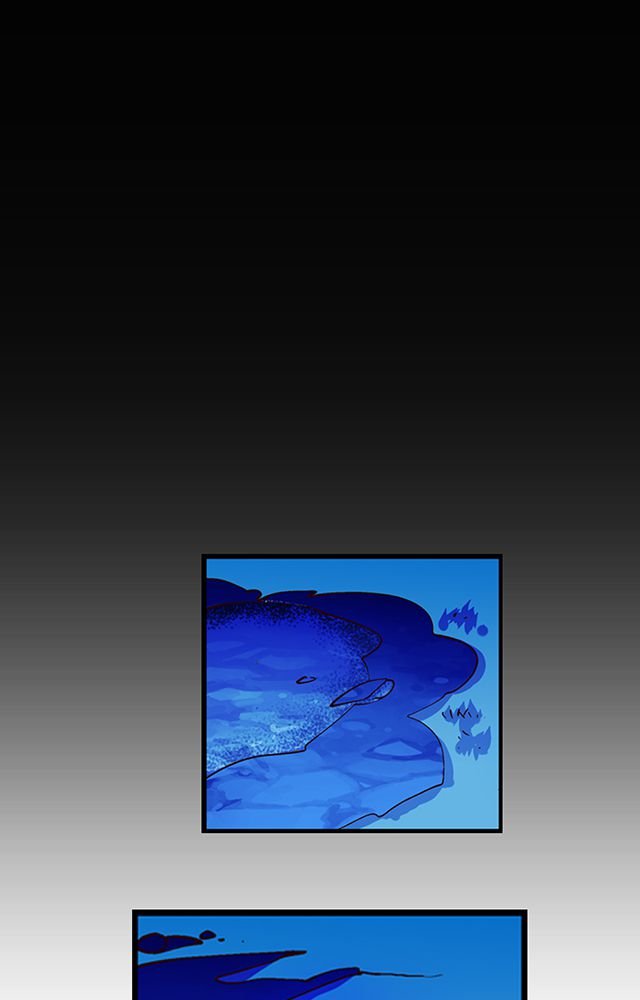 第23章：埋尸
