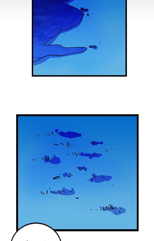 第23章：埋尸