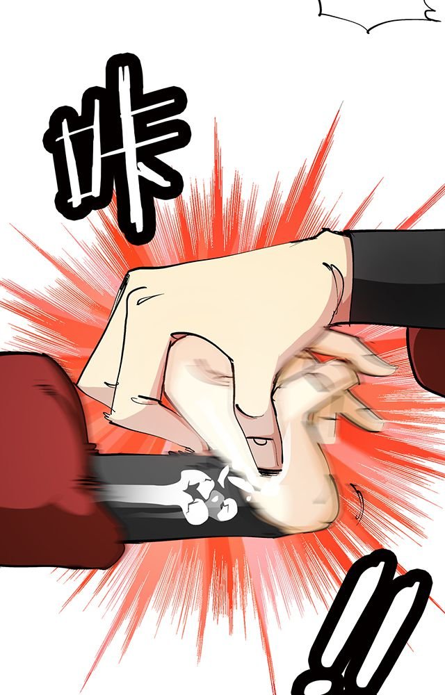 第28章：解围