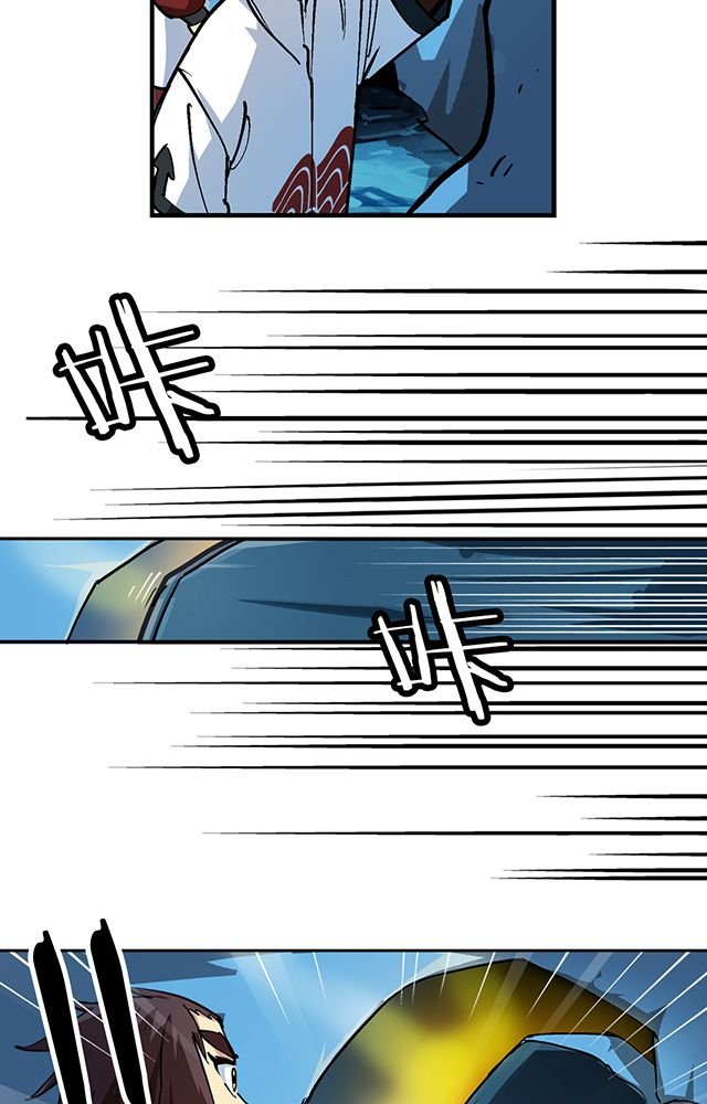第31章：集会