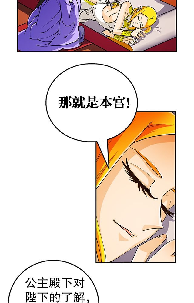 第35章：都卫府