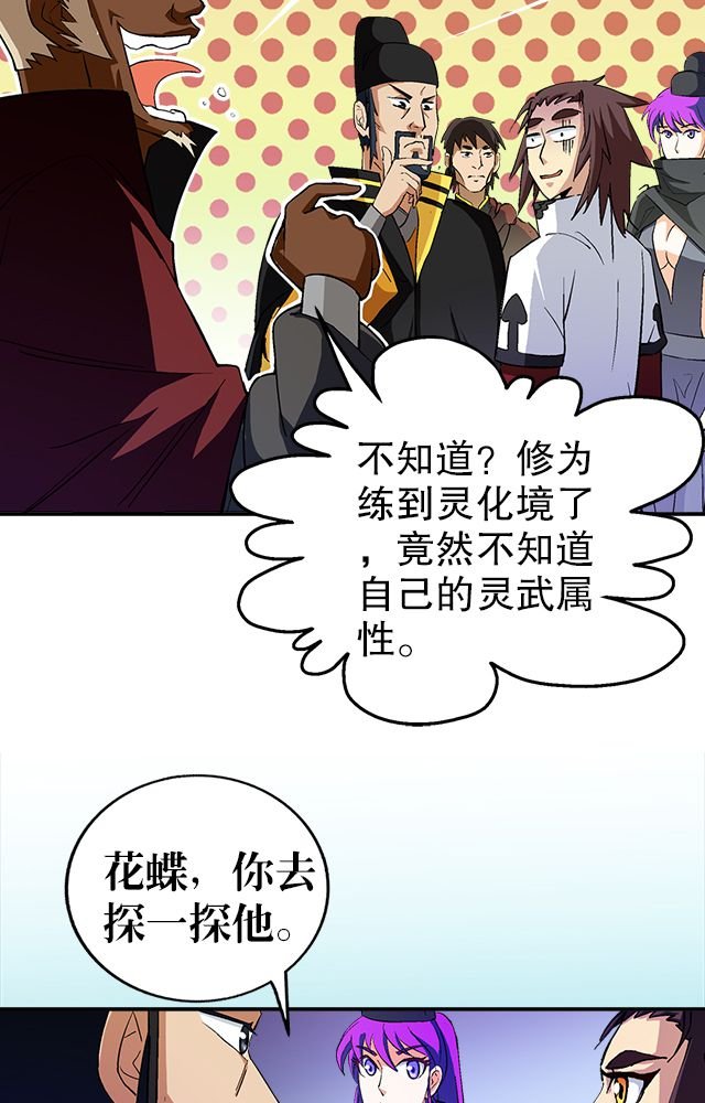 第36章：条件