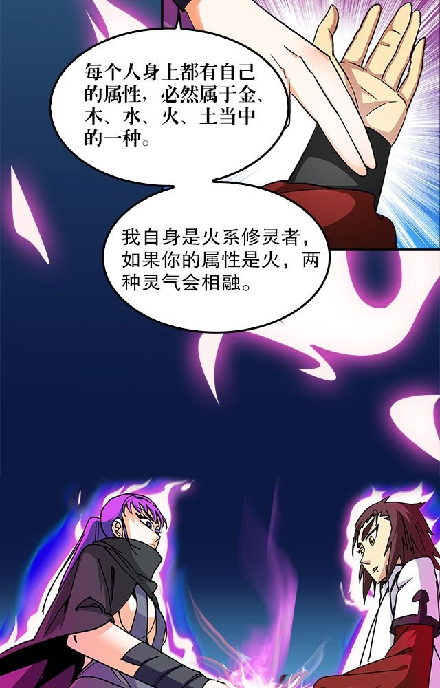 第36章：条件