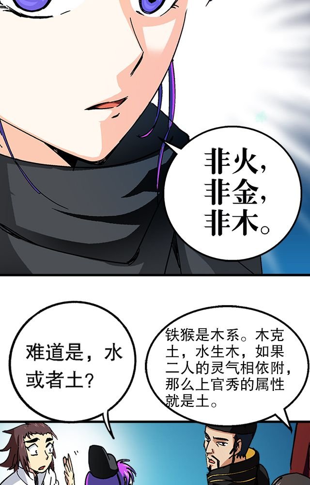 第36章：条件