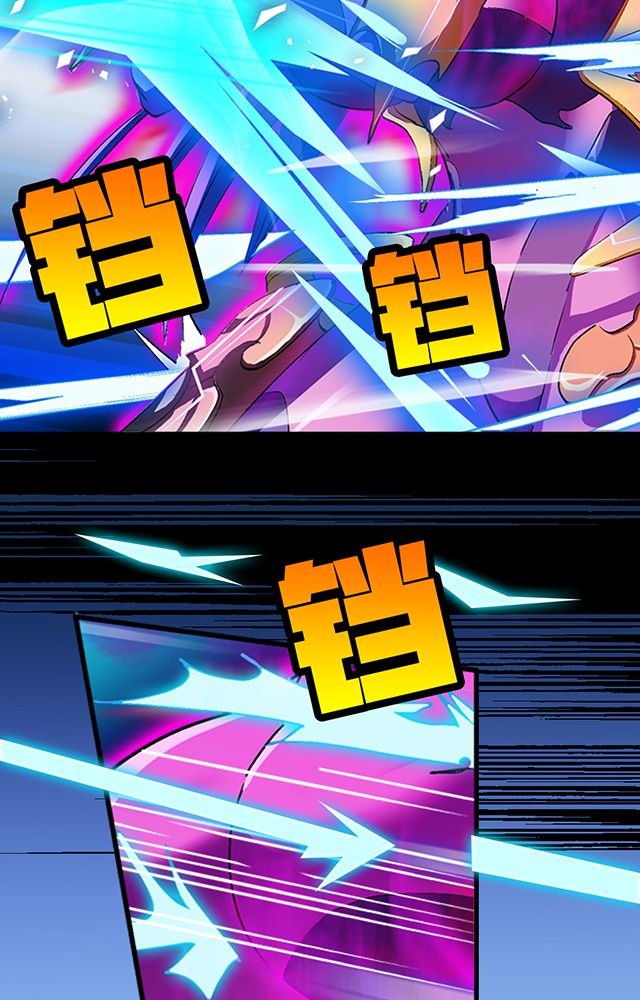 第40章：天赋？