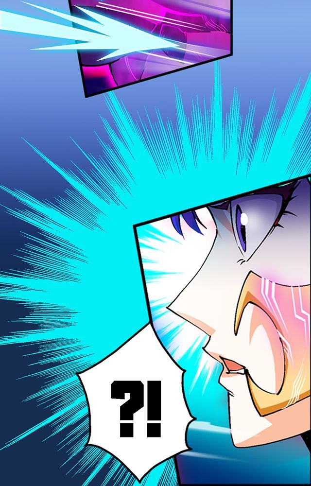 第40章：天赋？