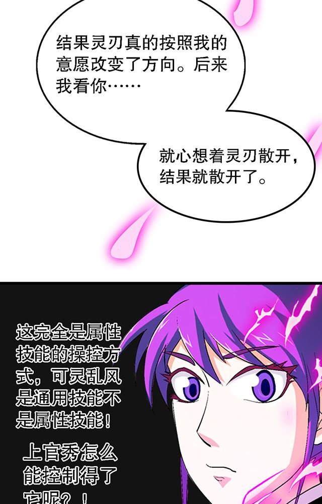 第40章：天赋？