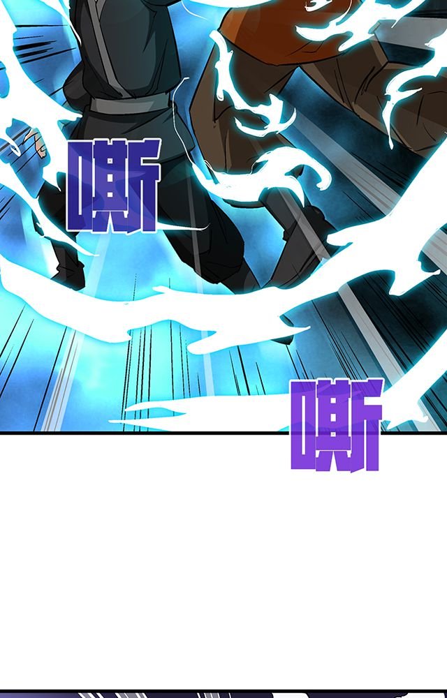 第54章：狩猎