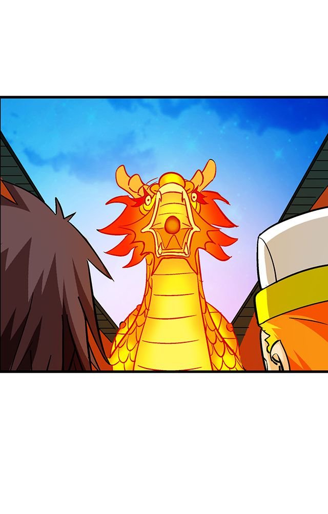 第57章：遇刺