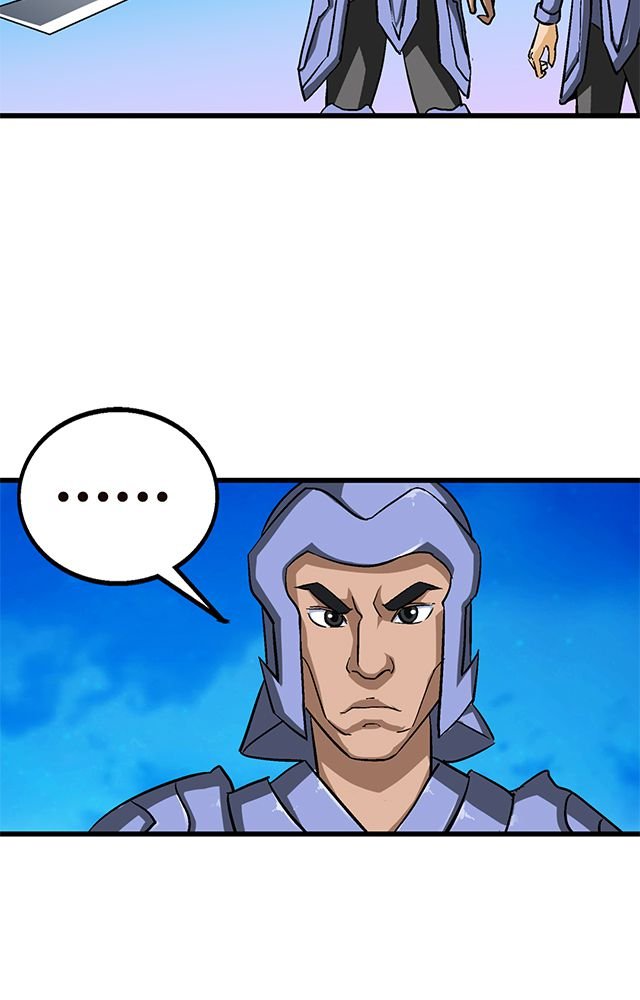 第59章：救人
