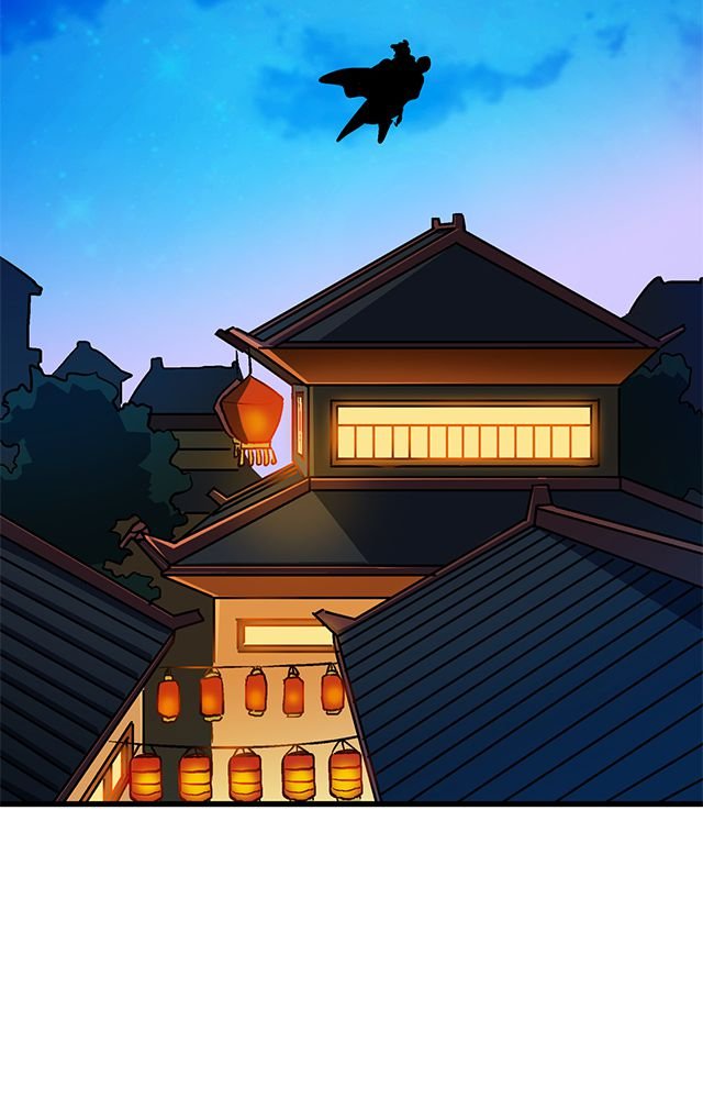 第60章：脱险