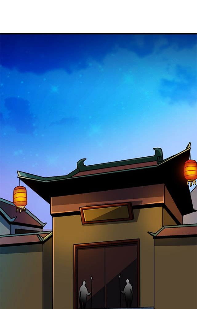 第60章：脱险