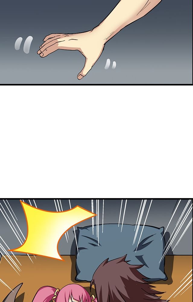 第64章：尴尬