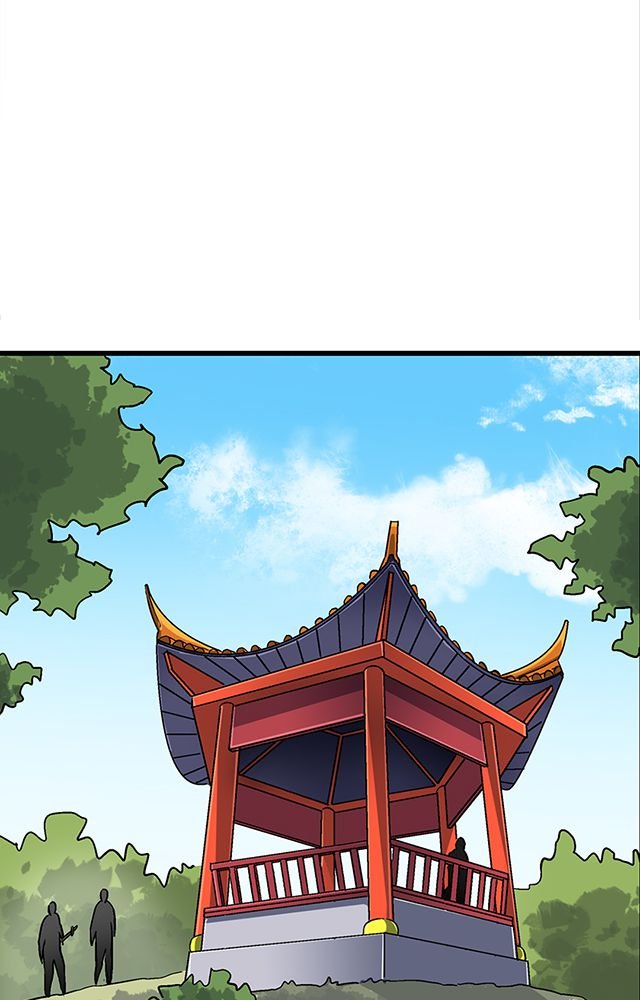 第65章：威逼利诱