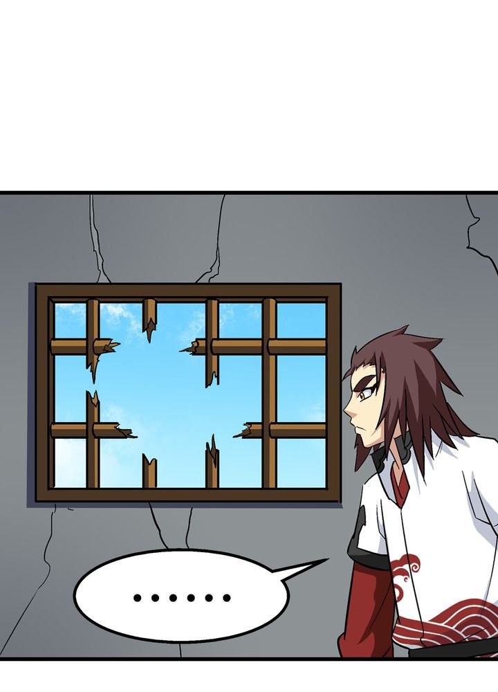 第68章：土地庙