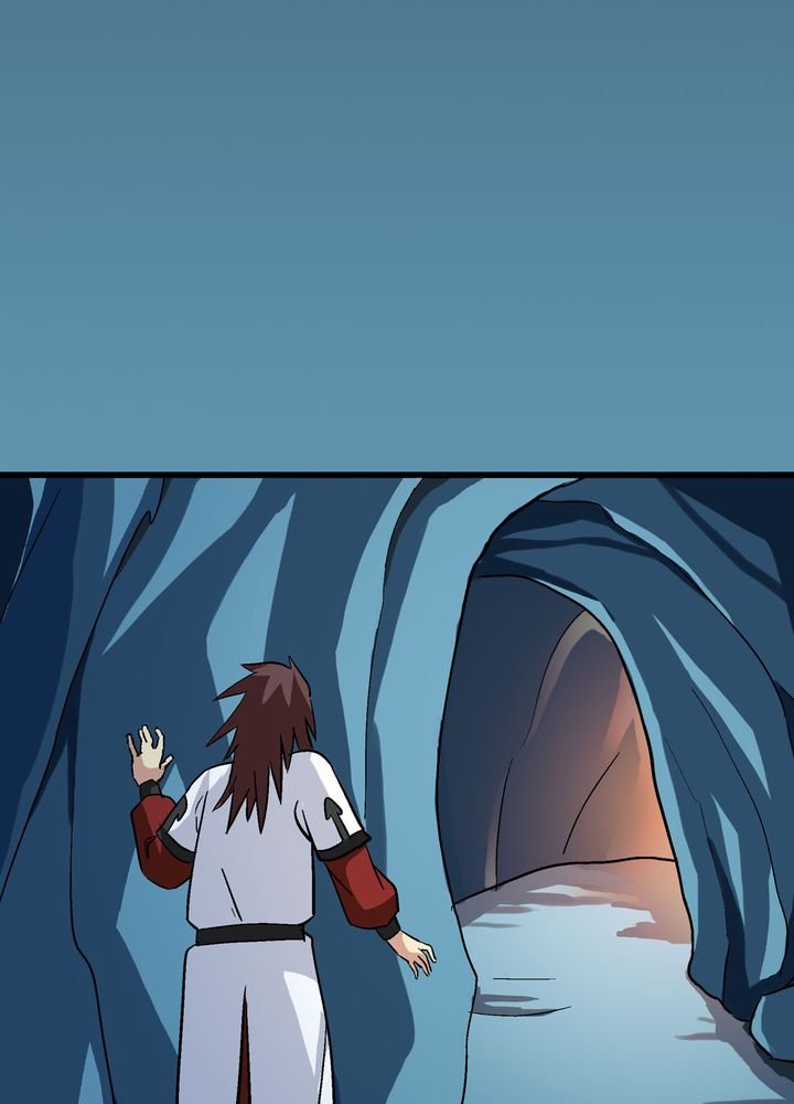 第68章：土地庙